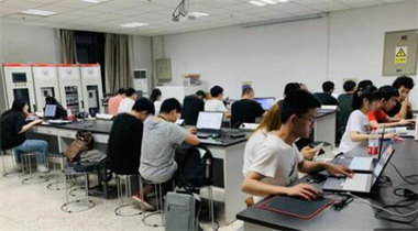 電工證怎么考要多少錢