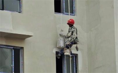 高空作業證報名時間