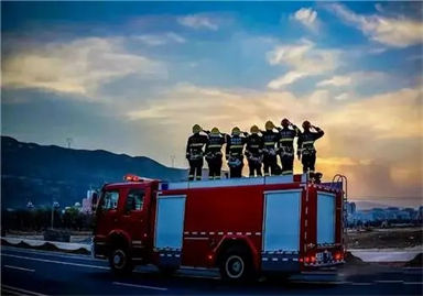 南昌消防設施操作員證在哪里報名