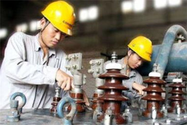 電工證要怎么考