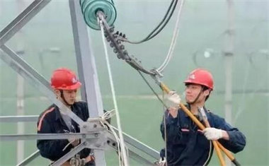 煙臺電工證去哪里報名考試(煙臺電工證報考要求)