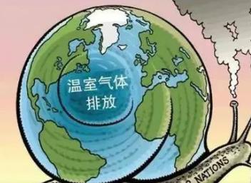 碳資產管理師報考條件