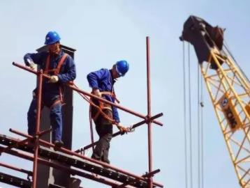 廈門哪些人員需要高空作業證怎么考