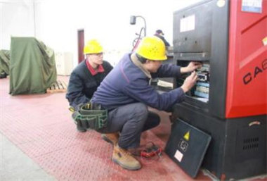 廣州電工證怎么考,電工資格證多少錢