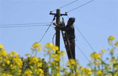 成都電工證怎么考,電工資格證多少錢