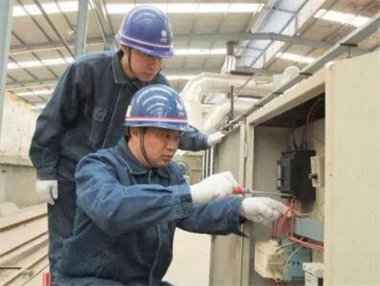 南寧焊工證報名費用及報考流程