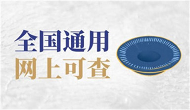 南昌叉車證怎么考在哪里可以報名費用