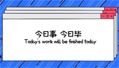考公共營養(yǎng)師證有什么好處 可以從事什么工作