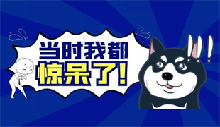 人力資源管理師難不難考 通過率是多少