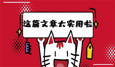 上海焊工證要怎么考 考試報名要求有哪些