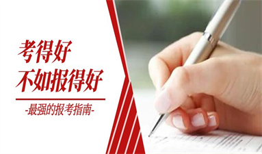 沈陽叉車證怎么報(bào)名考試需要什么條件