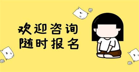 圖怪獸_4f56bc1daa7ed2b6edc66a80f40c4621_34551.jpg