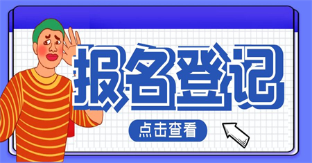 圖怪獸_bd2e1a00f57ba4b69aeadf06914a5082_59904.jpg