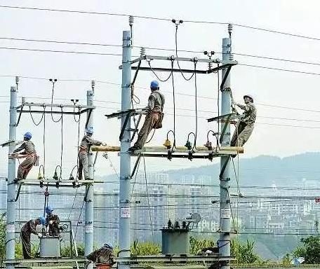 關于低壓電工證的考試規定