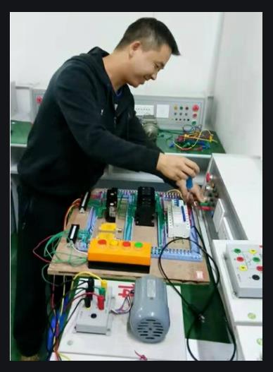 常州低壓電工證有效期幾年