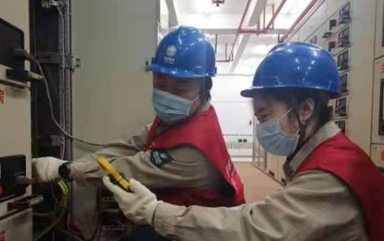 淮安低壓電工證的報考條件