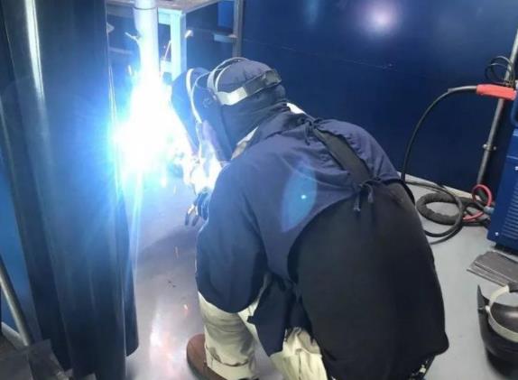 淮安低壓電工證考試流程