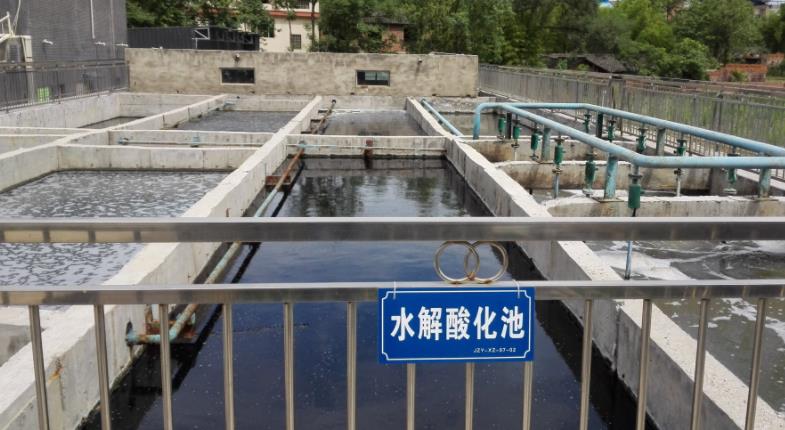 　　河南污水處理工需要掌握哪些知識