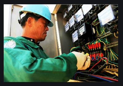 淮安低壓電工證的查詢方法