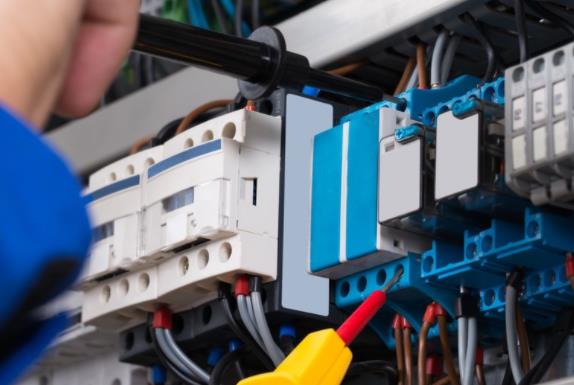 　　淮安考低壓電工證費用