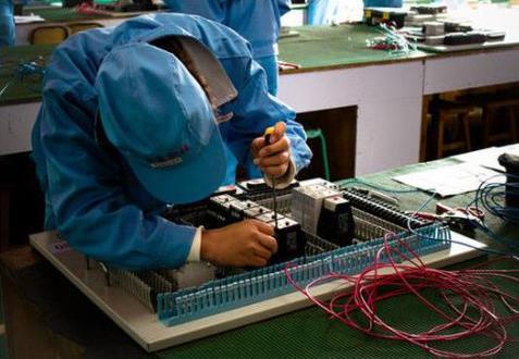 江蘇低壓電工證的操作范圍是多少伏電壓呢