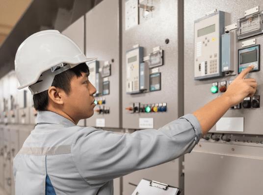 江蘇低壓電工證有什么作用