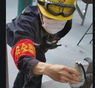 撫州安全員C證報名時間