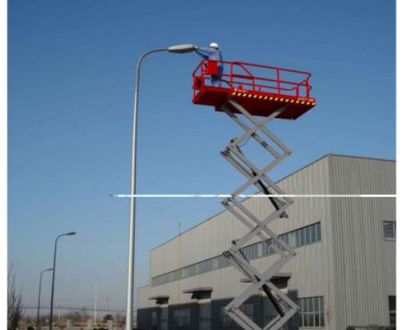 福建施工升降機證怎么復審(施工升降機怎么安裝)