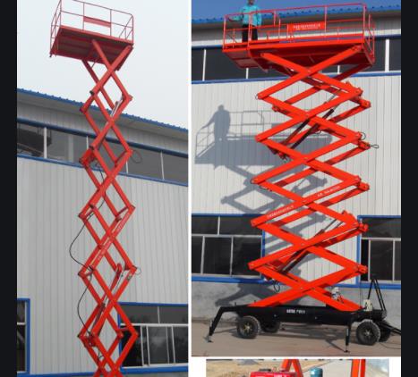 廣州施工升降機證需要多少費用(廣州施工噪音投訴)