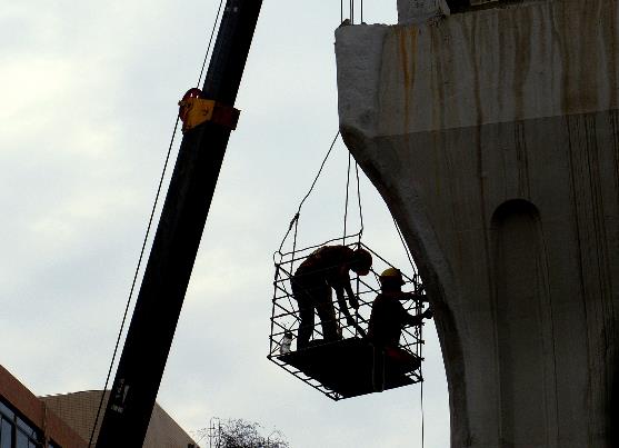 揭陽登高證與高空作業證哪個實用