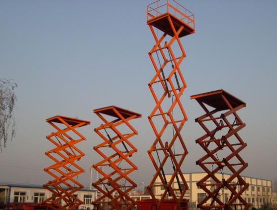 杭州考工地升降機(jī)證要多久(工地升降機(jī)證好考嗎)