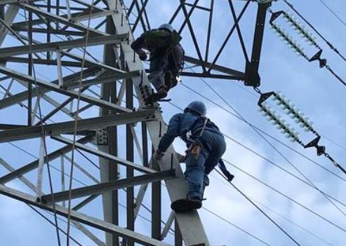 揭陽架子工證和高空作業(yè)證一樣嗎(高空作業(yè)證和架子工證區(qū)別)