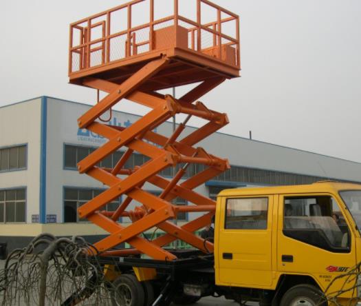 遼寧建筑施工升降機司機證怎么考(建筑施工升降機司機證怎么審)