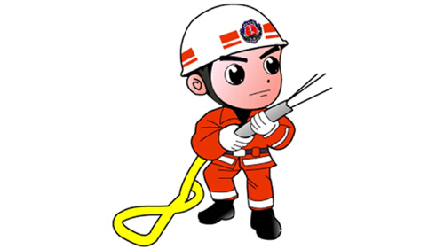 江蘇考消防設施操作員證要多少錢(消防設施操作員證什么時候考)