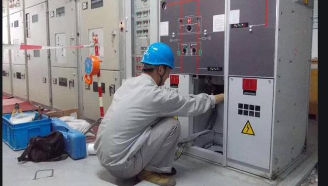 蘇州低壓電工證怎么報名(低壓電工證復審報名)