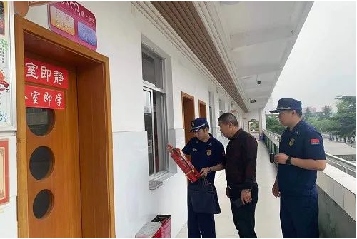 【資訊】現(xiàn)在報名消防師證報名步驟報名流程有沒有專業(yè)培訓(圖2)