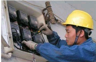  柳州市考電工怎么報(bào)名報(bào)名系統(tǒng)好消息(圖2)