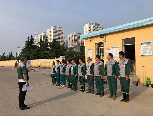 大理正常報名消防設施操作員政策變化(圖1)