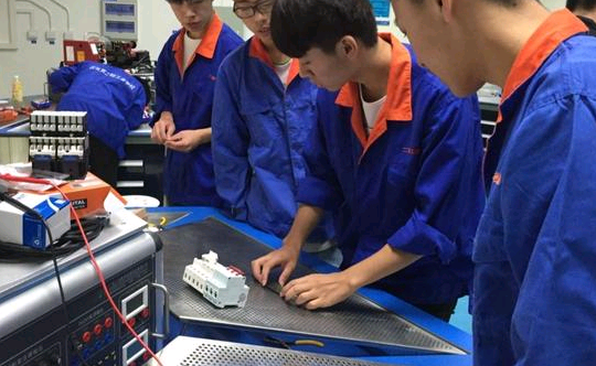  三亞市考電工標準報名系統已公布(圖2)