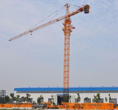 塔吊司機(jī)