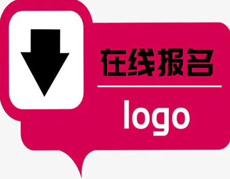 自貢在哪考助理工程師需要哪些詳細流程科普正確知識(圖1)