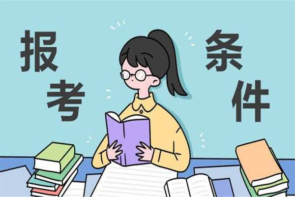 施工升降機(jī)
