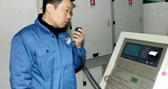 菏澤消防設施操作員跟構建筑物