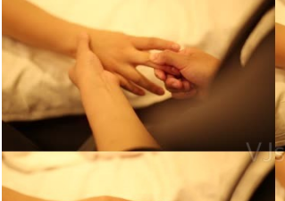 美容師