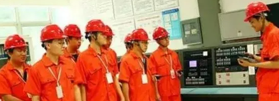 合肥優路消防設施操作員培訓