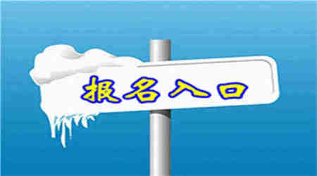 參與助理工程師評審，這三點問題要注意(圖2)