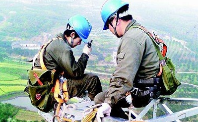 沈陽二手高空作業車哪里有