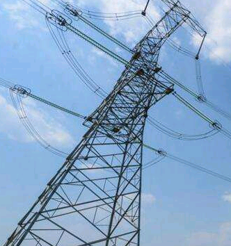電工