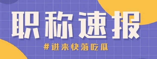 助理工程師