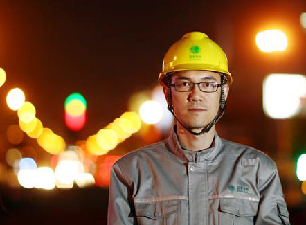 江西電工證怎么考費用要多少？(圖1)